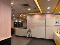 -真功夫(大德路店)