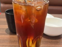 -新旺茶餐厅(鑫耀·光环live店)