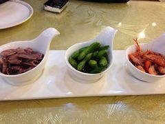 兴圆苑-兴圆苑