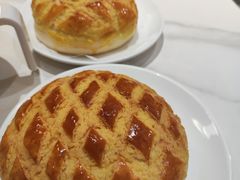 -粤食堂(天津和悦汇店)
