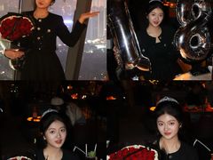-ME觅妆·定制美妆·彩妆私教(菱角湖店)