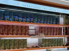 -吴祥记潮州菜·百年老字号·砂锅粥