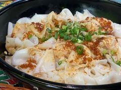 -石岐乳鸽村(南海第三分店)