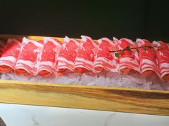 -九鼎轩火锅大排挡