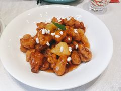 -贴阁碧(百丈东路店)