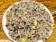 -明洋钵钵鸡(春田小区店)