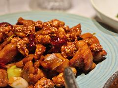 -志明眷村·台式融合菜·宵夜