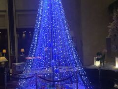 -诸暨耀江开元名都大酒店