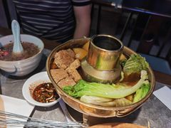 -怪噜范·贵阳小吃大排档(金源旗舰店)