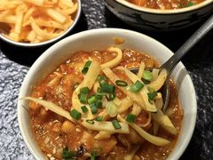 -上海长风大悦城