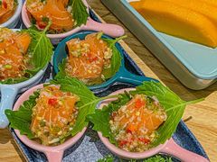 -米泰芒·东南亚料理(体育西店)