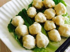 -随园花园餐厅(新港中路店)