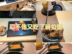 -昊·来了寿司(泡桐树店)