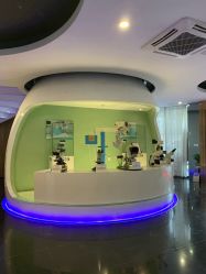 -比华利美容医院