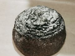 咸蛋黄嘟嘟-奈雪的茶(湖滨银泰in77C区PRO店)