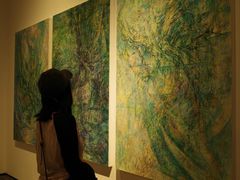 -四川美术学院美术馆