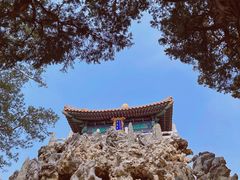 -故宫博物院(故宫)
