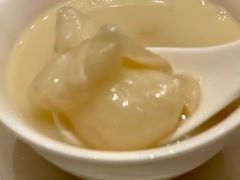 -金悦轩海鲜城(渔人码头店)