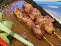 -芽庄越式料理(MOKO新世纪广场店)