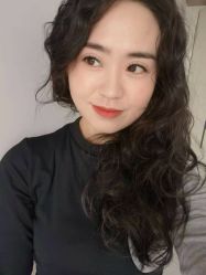 -托尼盖·烫发·染发·专业店