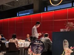-大鸭梨烤鸭(望京店)