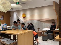 -德克士(南天门店)