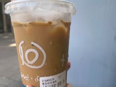 -Seesaw Coffee(上生新所店)