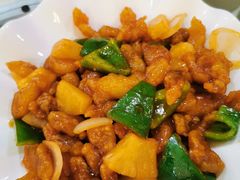 -美居大酒楼(美居广场店)