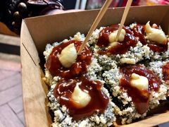 -品腐记·豆腐王朝(老门东总店)