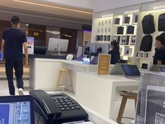 -戴尔DELL电脑官方店·售后维修服务站