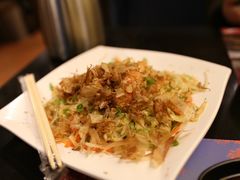 -加太贺日式和风料理