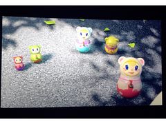 -万达影城(闵行颛桥万达广场杜比影院店)
