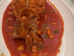 -蝶园·装修中(BFC外滩金融中心店)