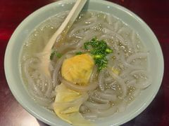 -丁莲芳(红旗路店)