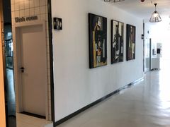 -Another Key健身(紫金店)