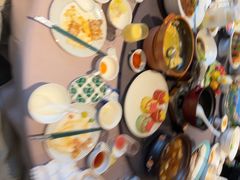 -百富源·海鲜辽菜(浑河堡店)