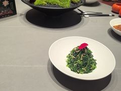 -阿明小菜·海鲜·上海菜(梅陇店)