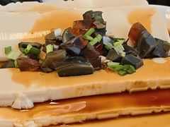 -彭记铁锅肥肠(东四总店)