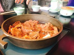 -モリタ屋(JR京都伊势丹店)