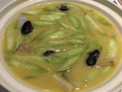 -香浙汇(望京店)