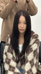 -DL HOPE明星造型