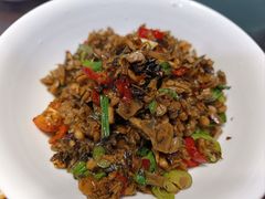 -富正毅三下锅连锁(三店)