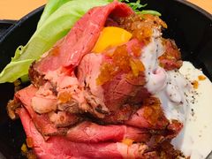 -三井奥特莱斯购物城(爵士之梦长岛店)