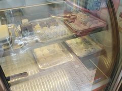 -清真老西北角温记粘食店(长沙路店)