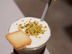 -Seesaw Coffee(上生新所店)