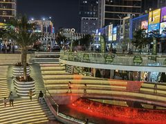 -汇邦中心ICON MALL