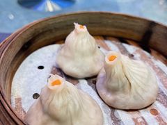 -和苑·精致粤菜(珠江新城店)