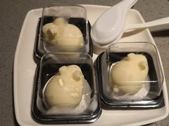 -海底捞火锅(塘厦天虹店)