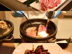 -广交会威斯汀酒店