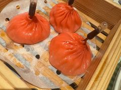 -桂满陇(虹桥天地店)